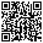 QR Code for Schools in Bicknell, IN 47512