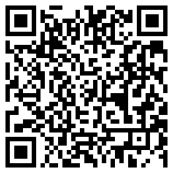 QR Code for Schools in Mitchell, IN 47446