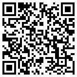 QR Code for Shirley's Used Appliances in South Bend, IN 46619