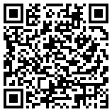 QR Code for Shirts-N-Things SNT Graphics in Indianapolis, IN 46234
