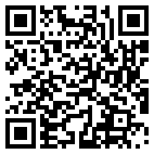 QR Code for Rafi Siddiqi MD in Bedford, IN 47421
