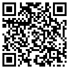 QR Code for Silhavy Creek Family Dental in Valparaiso, IN 46383