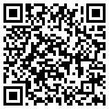 QR Code for Silvers Concrete and Paving in Indianapolis, IN 46260