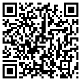 QR Code for Slims Road Service in Indianapolis, IN 46254