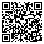 QR Code for Smith Jill MD in Jasper, IN 47546