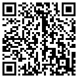 QR Code for Software Information Systems in Zionsville, IN 46077