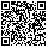 QR Code for South Bend Audubon Society in SOUTH BEND, IN 46601