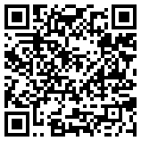QR Code for Southside Marathon in Huntington, IN 46750