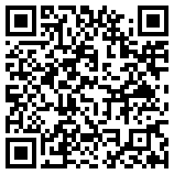 QR Code for Sparkle Cleaners in Indianapolis, IN 46222