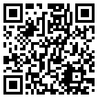 QR Code for Speedway 5166 in Fort Wayne, IN 46815