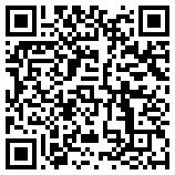 QR Code for Sprint in Indianapolis, IN 46268