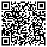 QR Code for Square Deals Flea Market in Greensburg, IN 47240