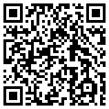 QR Code for St. Joseph's Rectory in Star City, IN 46985
