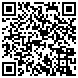 QR Code for Staffworks Employment Solutions in Indianapolis, IN 46220