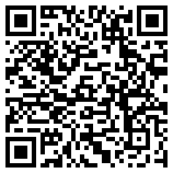 QR Code for Ronald D Stanis Od in Munster, IN 46321
