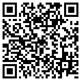 QR Code for Sugar Creek Elementary School in New Palestine, IN 46163