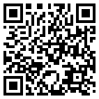 QR Code for Summit Mart in MOUNT SUMMIT, IN 47361
