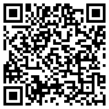 QR Code for Swartz Excavation in South Bend, IN 46601