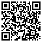 QR Code for Ronald W Szabo Od in Portage, IN 46368