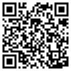QR Code for TX Sales in Fort Wayne, IN 46825