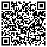QR Code for Target in Clarksville, IN 47129