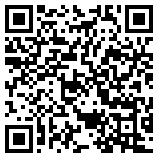 QR Code for Team Jay-Hova Barber Shop in Fort Wayne, IN 46806