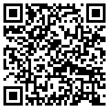 QR Code for Terry's Auto Repair in Gary, IN 46408