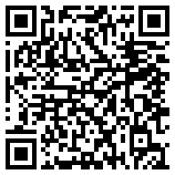 QR Code for Tfis Security in Beech Grove, IN 46107