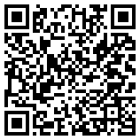QR Code for Thomas J Trauring in Kokomo, IN 46901