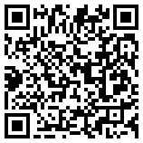 QR Code for Tigers Messenger & Courier Express in Indianapolis, IN 46241
