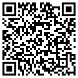 QR Code for Tri-Land Prop in Indianapolis, IN 46227