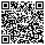 QR Code for True Value in Richmond, IN 47374