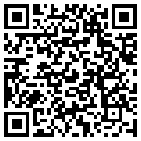 QR Code for Twin Oracle Interactive in Lowell, IN 46356