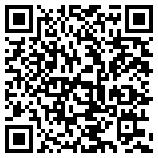 QR Code for Twincade Restaurant Bar & Arcade in Griffith, IN 46319