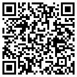 QR Code for United Steelworkers (Usw) in Gary, IN 46402