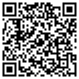 QR Code for White River Co-Op in Loogootee, IN 47553