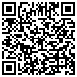 QR Code for White River Valley in Worthington, IN 47471