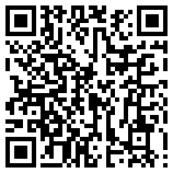 QR Code for Winding Creek Development in Lafayette, IN 47905