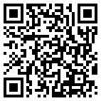 QR Code for Wings Etc in South Bend, IN 46601
