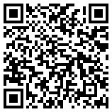 QR Code for Yankee Candle in Muncie, IN 47303