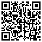 QR Code for Yoder Marvin in Madison, IN 47250