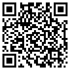 QR Code for Ziliak Neal S in NOBLESVILLE, IN 46060