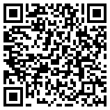 QR Code for Aaa Coffee Service in CEDAR LAKE, IN 46303