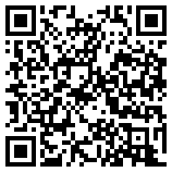 QR Code for A Brownsburg Lock Service in Brownsburg, IN 46112