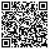 QR Code for A Step Beyond in Fort Wayne, IN 46807
