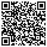 QR Code for Access Dental Care in Indianapolis, IN 46208