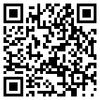 QR Code for Acii in Attica, IN 47918