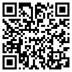 QR Code for Allstate in Ligonier, IN 46767