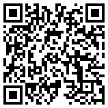 QR Code for Allstate in Plainfield, IN 46168