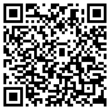 QR Code for Alpha Epsilon Pi in Indianapolis, IN 46268